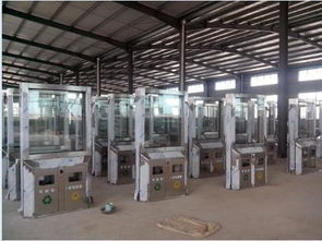 大肚子广告垃圾箱高清图片赏析——宿迁市万鑫广告制品厂的专业制作