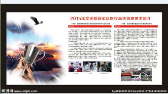 广告设计的魅力与实用资源一站式指南
