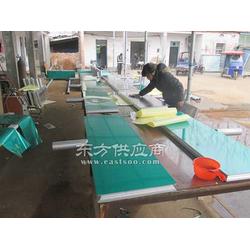 专业广告制品，助力品牌传播——宿豫区合诚广告制品厂